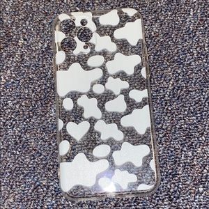 iPhone case